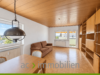 ac | Barrierefrei wohnen mit Weitblick - Wohnzimmer Ansicht 1